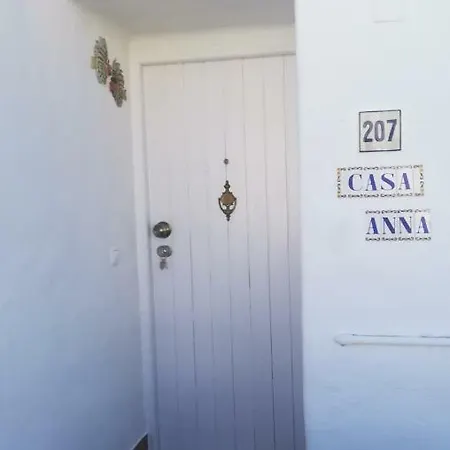 Oura And Bars Апартаменти Албуфейра