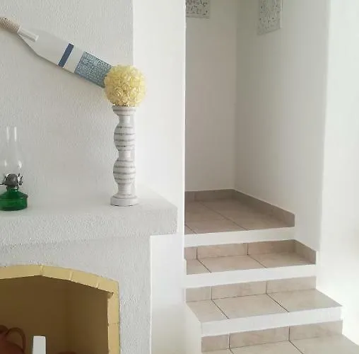 Oura And Bars البوفيرا