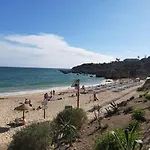 Oura And Bars * Albufeira