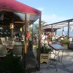 Oura And Bars * Albufeira