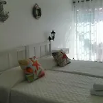 Oura And Bars Apartment