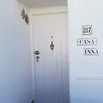 Oura And Bars Apartment Albufeira